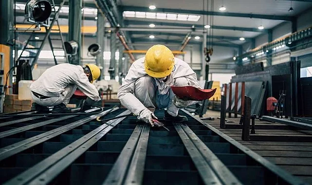 Ürkmez Parsiyel Taşıma